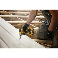 DeWalt DCF887D2-QW Шуруповерт