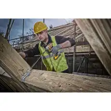 DeWalt DCF887D2-QW Шуруповерт