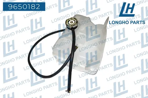 Расширительный бачок LONGHO 9650182