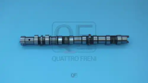 Распредвал QUATTRO FRENI QF52A00020