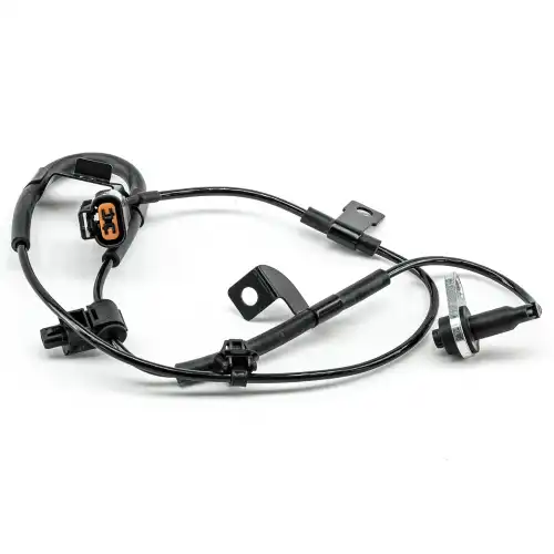 Датчик ABS DOMINANT MT20003700003