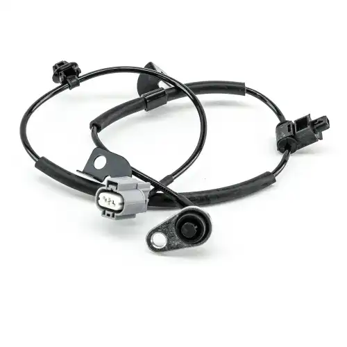 Датчик ABS DOMINANT MT20003700004