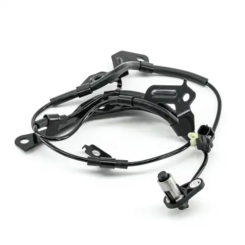 Датчик ABS DOMINANT MT20003700002