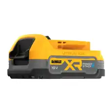 Аккумулятор внешний (booster)  DEWALT DCBP034E2XJ