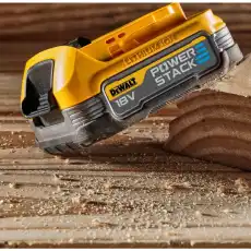Аккумулятор внешний (booster)  DEWALT DCBP034E2XJ