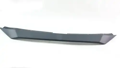 Кронштейн решётки радиатора MZ20011100003 DOMINANT