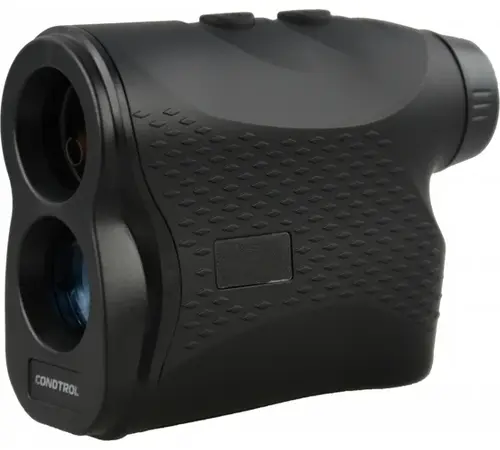 Лазерный дальномер CONDTROL Vector 600 14101