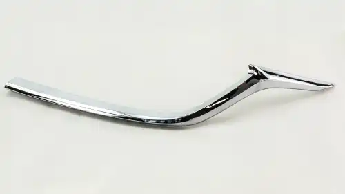 JA0970200001 Молдинг решётки радиатора левый DOMINANT
