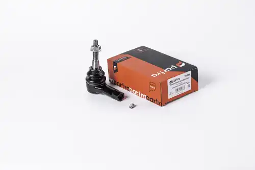 Рулевой наконечник PARTRA TE5088