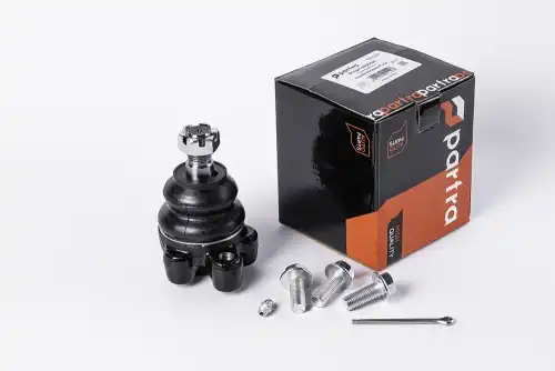Шаровая опора PARTRA BJ5129