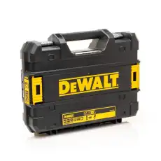 Перфоратор SDS-plus, 800 Вт D25134K-QS DeWalt