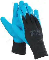 https://img.armtek.ru/img/article/577/57707390/230x230/57707390_0.webp
