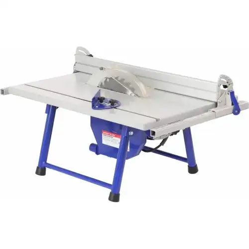 Пила настольная BELMASH TSB-2000 S240A БЕЛМАШ