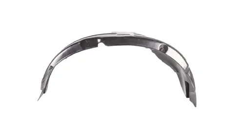 Подкрылок AKRADO AK868112Y000