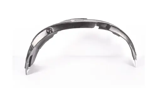 Подкрылок AKRADO AK868122Y000