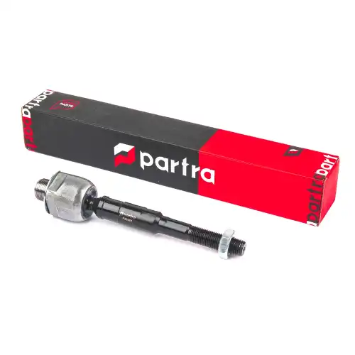 Рулевая тяга PARTRA AJ5087