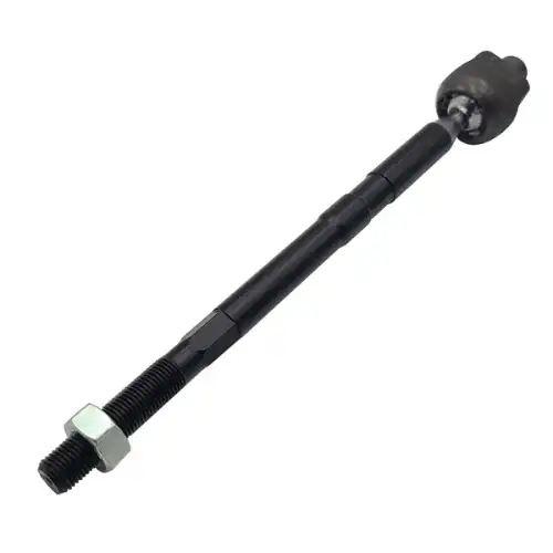 Рулевая тяга PARTRA AJ5079