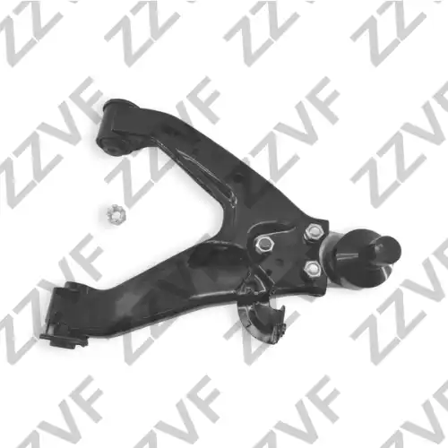 ZZVF GRA508131
