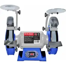 https://img.armtek.ru/img/article/577/57708378/230x230/57708378_0.webp