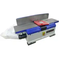 https://img.armtek.ru/img/article/577/57708384/230x230/57708384_0.webp