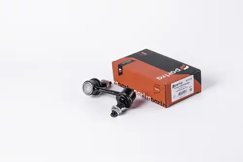 Тяга стабилизатора PARTRA SL5157R