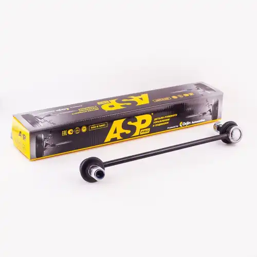 Тяга стабилизатора ASP RJ30064