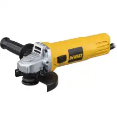 https://img.armtek.ru/img/article/577/57708678/230x230/57708678_0.webp