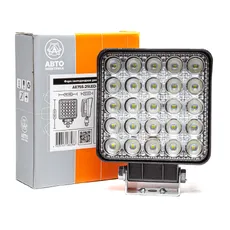 https://img.armtek.ru/img/article/577/57708820/230x230/57708820_0.webp