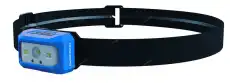 https://img.armtek.ru/img/article/577/57709027/230x230/57709027_0.webp