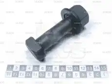 https://img.armtek.ru/img/article/577/57709181/230x230/57709181_0.webp