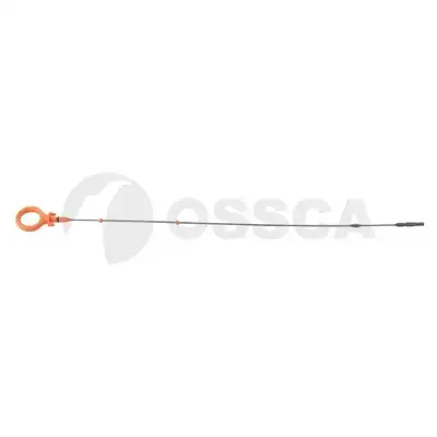 Масляный щуп OSSCA 57836
