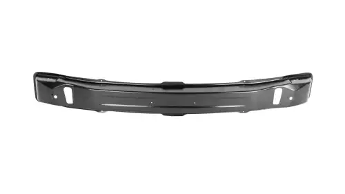 Усилитель бампера JORDEN JH07LGN05020