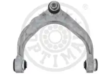 Рычаг подвески OPTIMAL G6-2046