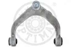 Рычаг подвески OPTIMAL G6-2046