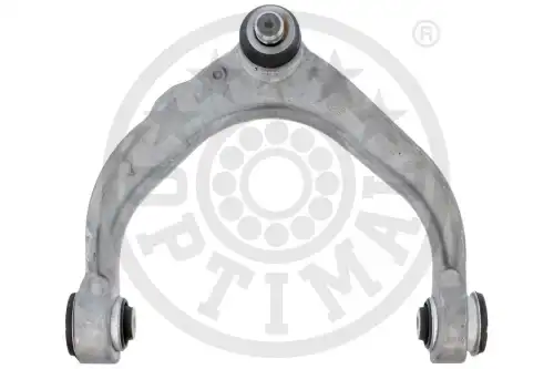 Рычаг подвески OPTIMAL G6-2046