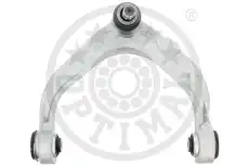 Рычаг подвески OPTIMAL G6-2047