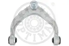 Рычаг подвески OPTIMAL G6-2047