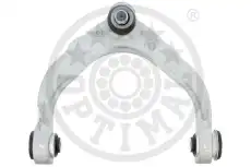 Рычаг подвески OPTIMAL G6-2048