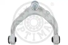 Рычаг подвески OPTIMAL G6-2048