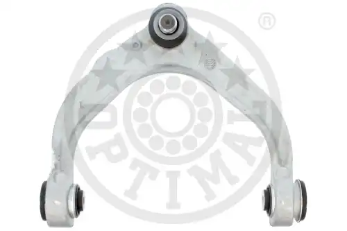 Рычаг подвески OPTIMAL G6-2048