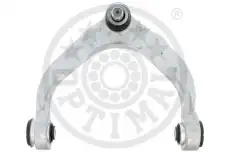 Рычаг подвески OPTIMAL G6-2049