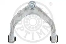 Рычаг подвески OPTIMAL G6-2049