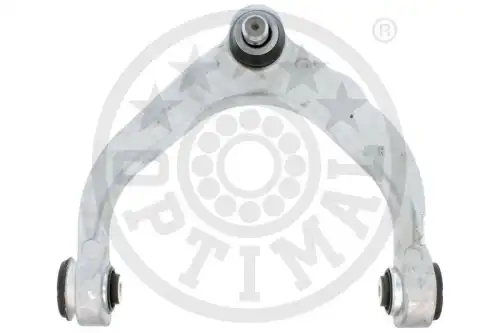 Рычаг подвески OPTIMAL G6-2049