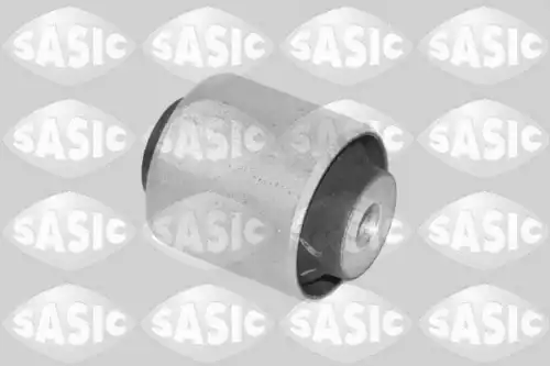 Рычаг подвески SASIC 2256218