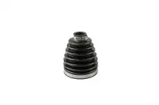 ШРУС наружный LECAR LECAR000452502