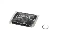 ШРУС наружный LECAR LECAR000452502