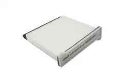 Салонный фильтр LECAR LECAR000221601