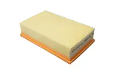 Фильтр воздушный LECAR LECAR000541501