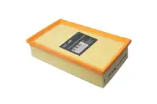 Фильтр воздушный LECAR LECAR000541501