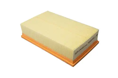 Фильтр воздушный LECAR LECAR000541501